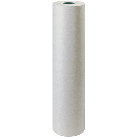 36" - 30 lb. Bogus Kraft Paper Rolls
