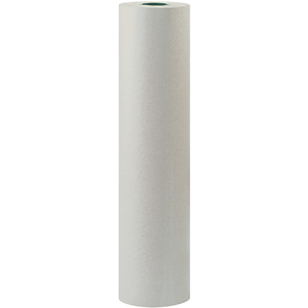 36" - 50 lb. Bogus Kraft Paper Rolls
