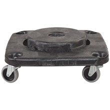 Rubbermaid® Square Brute® Dolly