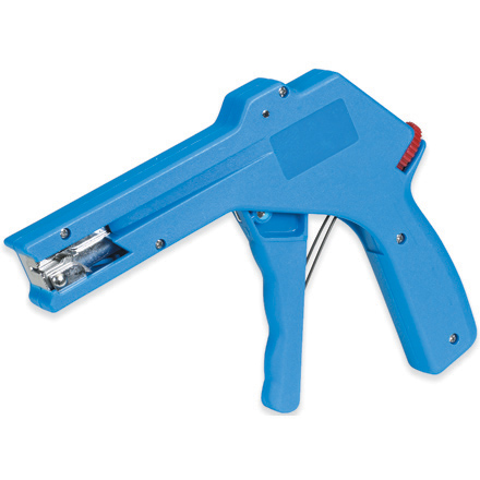 Cable Tie Guns