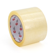 Tape Logic® #7651 Cold Temperature Tape