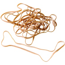 Trash Can Bands