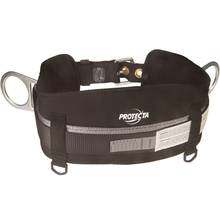 Positioning Belt, Extra Large