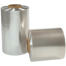 Reynolon® 5044 PVC Shrink Film