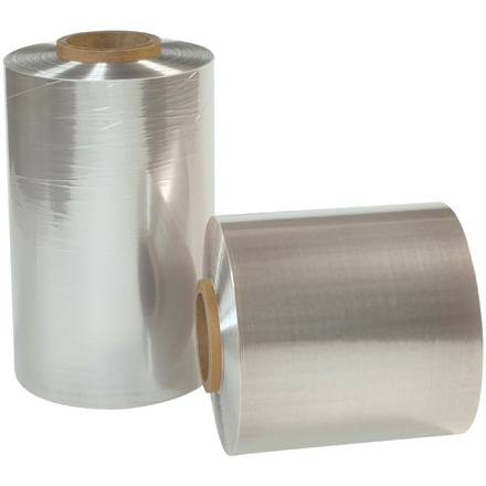 36" x 100 Gauge x 1500' Reynolon<span class='rtm'>®</span> 5044 PVC Shrink Film