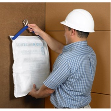 Container Dri® II Desiccant Bags