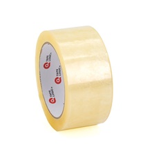 Tape Logic® #6651 Cold Temperature Tape