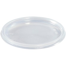 Deli Container Lids