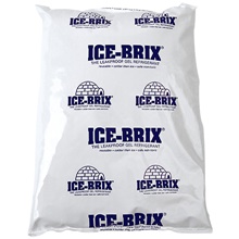 Ice-Brix® Cold Packs