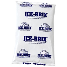 Ice-Brix® Cold Packs