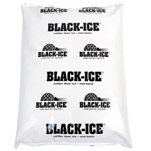 Grab & Go® Cold Packs
