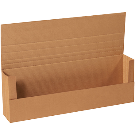 36 x 12 x 6" Kraft Jumbo Mailers