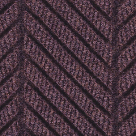 3 x 5' Burgundy Waterhog<span class='tm'>™</span> Elite Mat