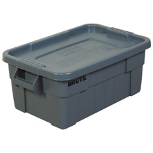 Brute® Totes