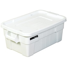 Brute® Totes