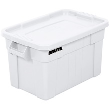 Brute® Totes