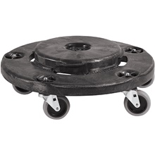 Rubbermaid® Brute® Dollies