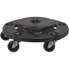 Rubbermaid® Brute® Dollies
