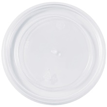 Soup Container Lids