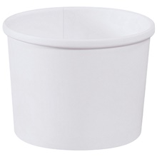 Soup Containers